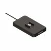 SP Connect Wireless Charging Modul 1 SP Connect Wireless Charging Modul -Fahrradladen sp connect wireless charging modul