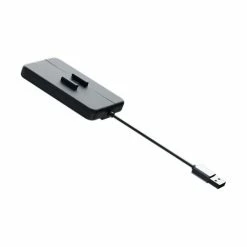 SP Connect Wireless Charging Modul 7 SP Connect Wireless Charging Modul -Fahrradladen sp connect wireless charging modul2