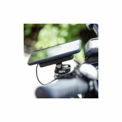 SP Connect Wireless Charging Modul 8 SP Connect Wireless Charging Modul -Fahrradladen sp connect wireless charging modul3