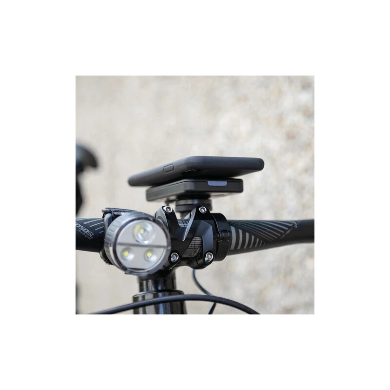 SP Connect Wireless Charging Modul 6 SP Connect Wireless Charging Modul – Bild 4