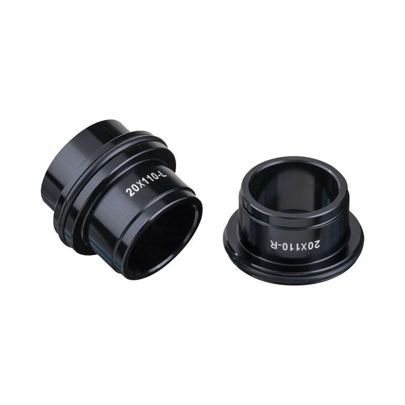 Spank Adapter Oozy/Spike 110x20mm 3 Spank Adapter Oozy/Spike 110x20mm