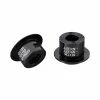 Spank Adapter Oozy/Spike 135x10mm -Fahrradladen spank adapter oozy spike 135x10mm