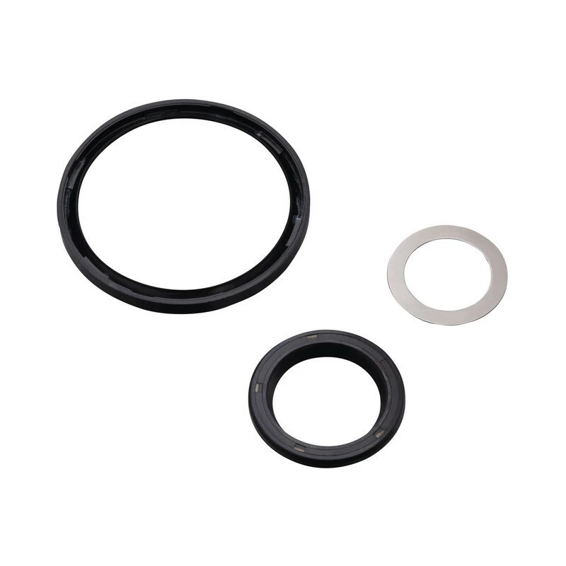 Spank Freilauf HEX HG/HGR Eratzdichtungen 3 Spank Freilauf HEX HG/HGR Eratzdichtungen