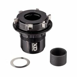 Spank Freilauf HEX Sram XD