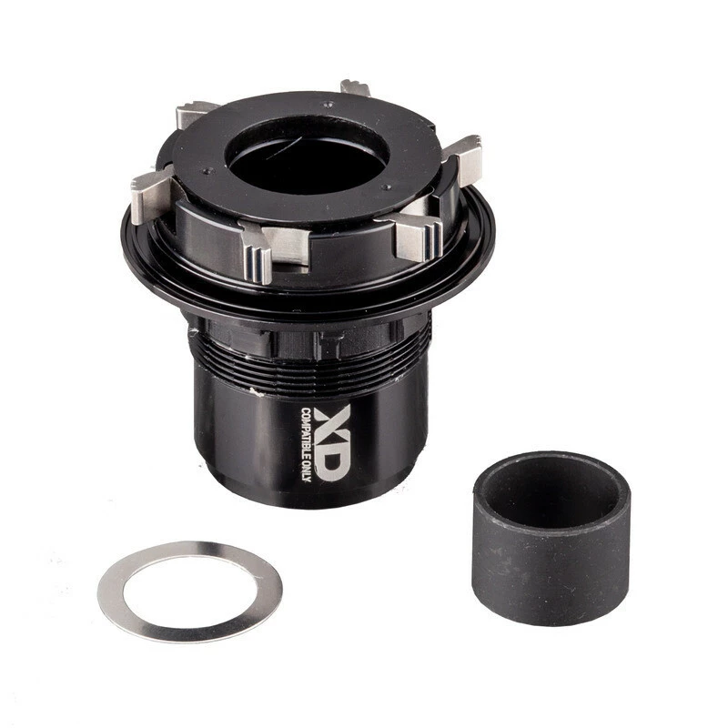 Spank Freilauf HEX Sram XD 3 Spank Freilauf HEX Sram XD