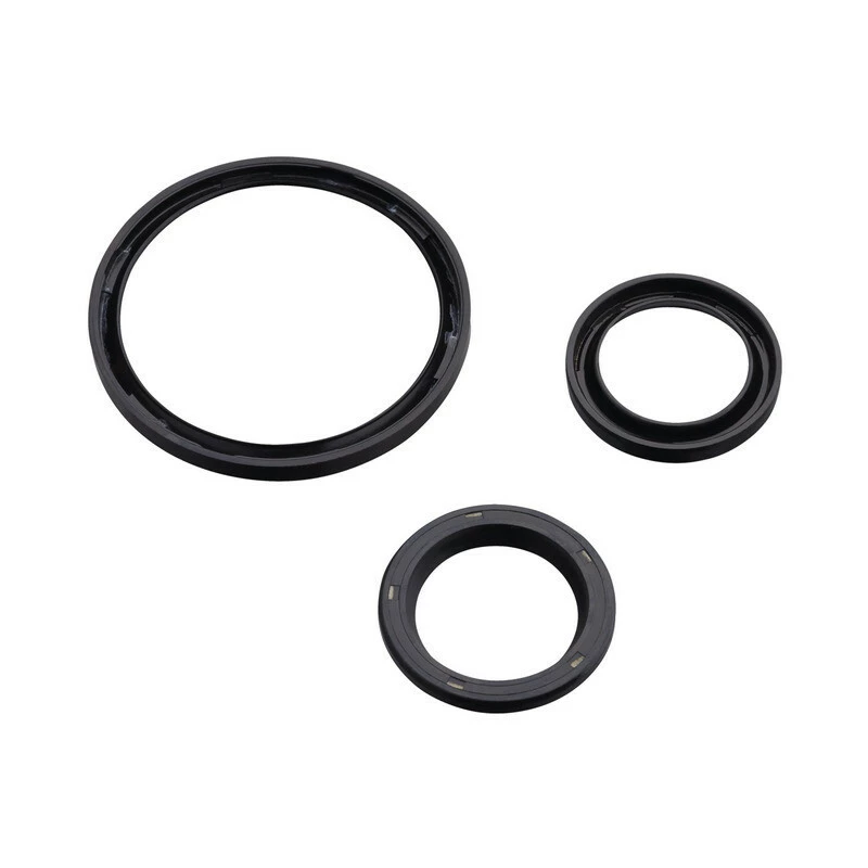 Spank Freilauf HEX XD/XDR/Microspline 3 Spank Freilauf HEX XD/XDR/Microspline