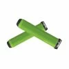 Spank Lenkergriffe Spike 30 Gr&uuml;n -Fahrradladen spank lenkergriffe spike 30 gruen