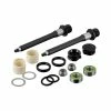 Spank Pedal Axle Rebuild Kit Spoon 90 2 Spank Pedal Axle Rebuild Kit Spoon 90 -Fahrradladen spank pedal axle rebuild kit spoon 90