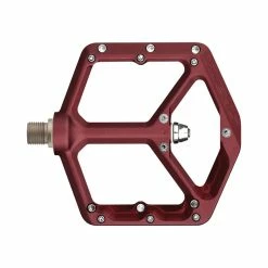 Spank Pedal Oozy Rot