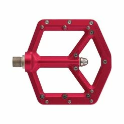 Spank Pedal Spike Rot