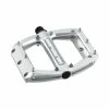 Spank Pedal Spoon 90 Raw Silber 2 Spank Pedal Spoon 90 Raw Silber -Fahrradladen spank pedal spoon 90 raw silber