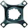 SPIDER X01 GXP 11S 94 BLK SRAM -Fahrradladen spider x01 gxp 11s 94 blk sram