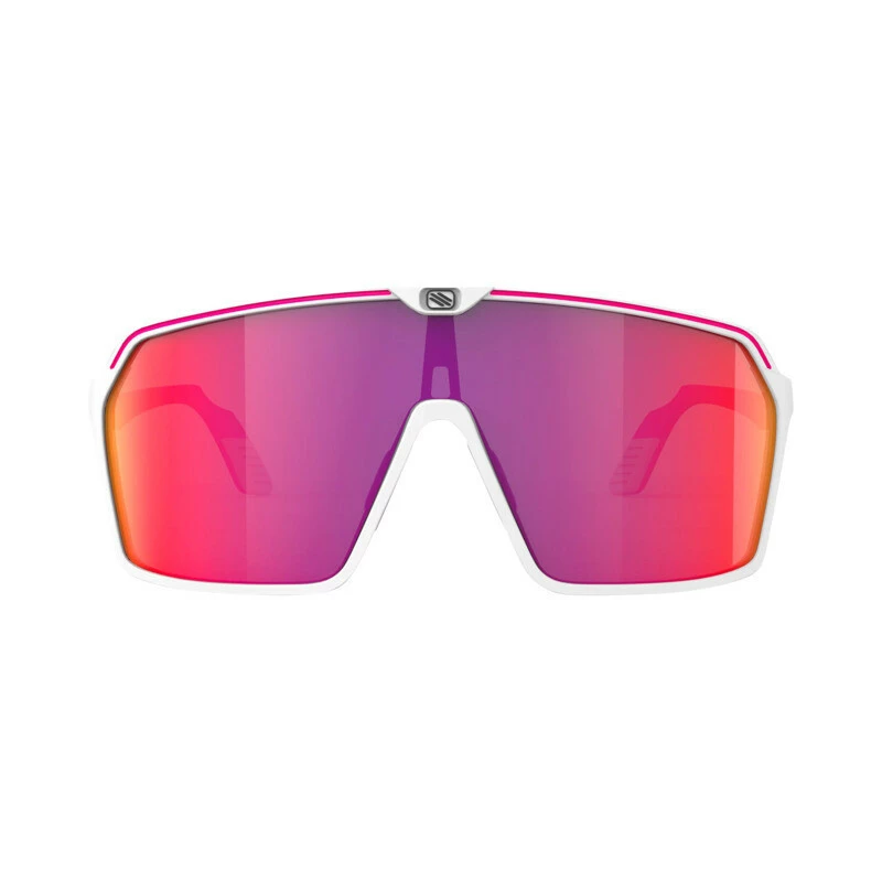 Rudy Project Spinshield Brille 4 Rudy Project Spinshield Brille – Bild 2