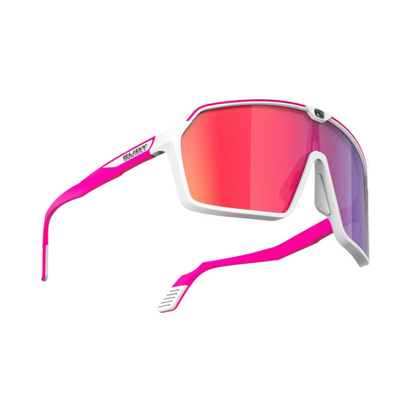 Rudy Project Spinshield Brille 5 Rudy Project Spinshield Brille – Bild 3