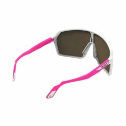 Rudy Project Spinshield Brille 12 Rudy Project Spinshield Brille -Fahrradladen spinshield brille5