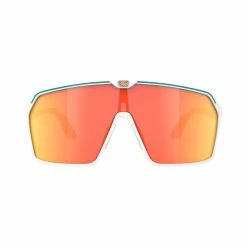 Rudy Project Spinshield Brille -Fahrradladen spinshield brille 12