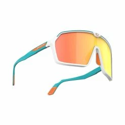 Rudy Project Spinshield Brille -Fahrradladen spinshield brille 13