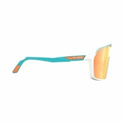 Rudy Project Spinshield Brille -Fahrradladen spinshield brille 14
