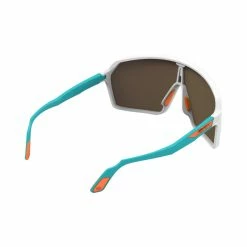 Rudy Project Spinshield Brille -Fahrradladen spinshield brille 15