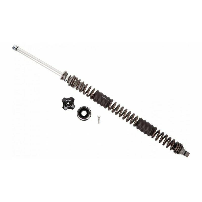 SPRING INT LFT XC30 27.5 100 XFRM BLK ROCKSHOX 3 SPRING INT LFT XC30 27.5 100 XFRM BLK ROCKSHOX