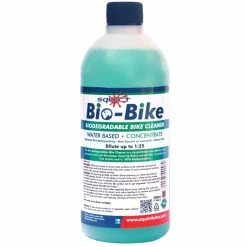 Squirt Bio Bike Wash Konzentrat 1000ml