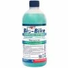 Squirt Bio Bike Wash Konzentrat 5000ml 2 Squirt Bio Bike Wash Konzentrat 5000ml -Fahrradladen squirt bio bike wash konzentrat 5000ml