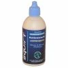 Squirt Kettenwachs Low-Temp 120ml -Fahrradladen squirt kettenwachs low temp 120ml