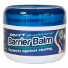 Squirt Sport-/Sitzbalsam Barrier Balm 100g -Fahrradladen squirt sport sitzbalsam barrier balm 100g
