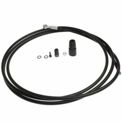 SRAM 05-07 Juicy Hydr Line Alum 2000mm Qty 1
