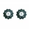 SRAM 05-07 X0 RD PULLEY ASSY 2 SRAM 05-07 X0 RD PULLEY ASSY -Fahrradladen sram 05 07 x0 rd pulley assy