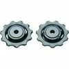 SRAM 08 X0 REAR DERAILLEUR PULLEY KIT QTY 2 -Fahrradladen sram 08 x0 rear derailleur pulley kit qty 2