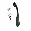 SRAM 09-11 Apex/Rival Shift Lever Assy Kit, Right -Fahrradladen sram 09 11 apex rival shift lever assy kit right