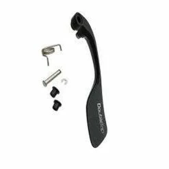 SRAM 09-11 Apex/Rival Shift Lever Assy Kit, Right