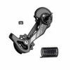 SRAM 11 RD X7 10SP SHORT CAGE ASSY 2 SRAM 11 RD X7 10SP SHORT CAGE ASSY -Fahrradladen sram 11 rd x7 10sp short cage assy
