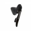 SRAM 11 SHIFT/BRAKE LEVER APEX LEFT -Fahrradladen sram 11 shift brake lever apex left