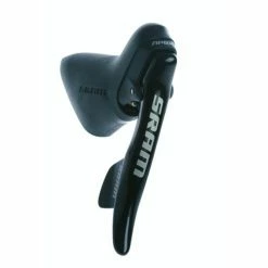 SRAM 11 SHIFT/BRAKE LEVER APEX RIGHT