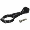 SRAM 11 X0 TRIGGER PULL LEVER KIT LEFT BLK -Fahrradladen sram 11 x0 trigger pull lever kit left blk