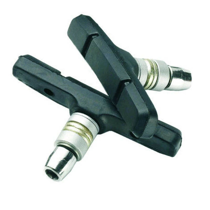 SRAM 20 R PERFORMANCE BREMSGUMMI 3 SRAM 20 R PERFORMANCE BREMSGUMMI