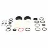 SRAM 200 Hour/1 Year Service Kit 30 Gold And Silver (2018+) -Fahrradladen sram 200 hour 1 year service kit 30 gold and silver 2018