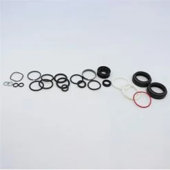 SRAM 200 Hour/1 Year Service Kit Bluto RL/RCT3 (2017+)