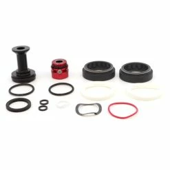 SRAM 200 Hour/1 Year Service Kit Lyrik B1/Pike 29+ (2018+)
