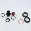 SRAM 200 Hour/1 Year Service Kit Pike B1 (2018+) -Fahrradladen sram 200 hour 1 year service kit pike b1 2018