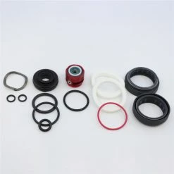 SRAM 200 Hour/1 Year Service Kit Pike B1 (2P) (2018+)