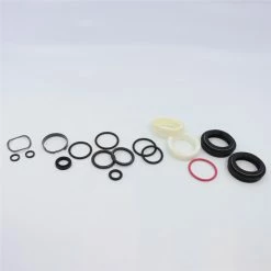 SRAM 200 Hour/1 Year Service Kit Reba A7 130-150mm (Standard) (2018+)