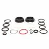 SRAM 200 Hour/1 Year Service Kit Reba A7 80-100mm (alle) / 120mm(Boost) (2018+) 2 SRAM 200 Hour/1 Year Service Kit Reba A7 80-100mm (alle) / 120mm(Boost) (2018+) -Fahrradladen sram 200 hour 1 year service kit reba a7 80 100mm alle 120mmboost 2018