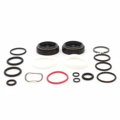 SRAM 200 Hour/1 Year Service Kit Reba A7 80-100mm (alle) / 120mm(Boost) (2018+)