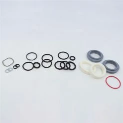 SRAM 200 Hour/1 Year Service Kit Recon Gold RL A4 (2018+)