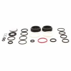 SRAM 200 Hour/1 Year Service Kit Recon RL Boost A1 (2018+)