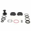 SRAM 200 Hour/1 Year Service Kit Revelation RL A1 (2018+)