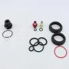 SRAM 200 Hour/1 Year Service Kit RS-1 RLC/RL A1 (2018+) -Fahrradladen sram 200 hour 1 year service kit rs 1 rlc rl a1 2018